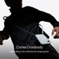 Apple iPhone Air 256GB Negro Espacial - TeknoMania S.L