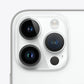 iPhone 14 Pro 256GB Blanco Titanio - TeknoMania S.L