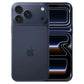 iPhone 17 Pro Max 256GB Azul Oscuro - TeknoMania S.L