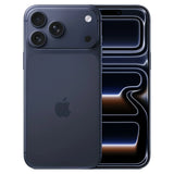 iPhone 17 Pro Max 256GB Azul Oscuro - TeknoMania S.L