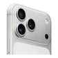 iPhone 17 Pro Max 256GB Plata - TeknoMania S.L