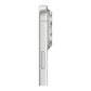 iPhone 17 Pro Max 256GB Plata - TeknoMania S.L