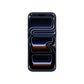 iPhone 17 Pro Max 256GB Azul Oscuro - TeknoMania S.L