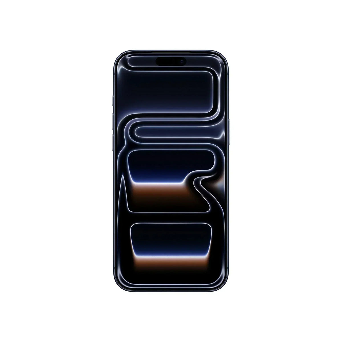 Apple iPhone 17 Pro 256GB Azul Oscuro - TeknoMania S.L