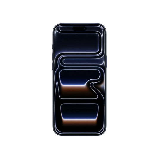Apple iPhone 17 Pro 256GB Azul Oscuro - TeknoMania S.L