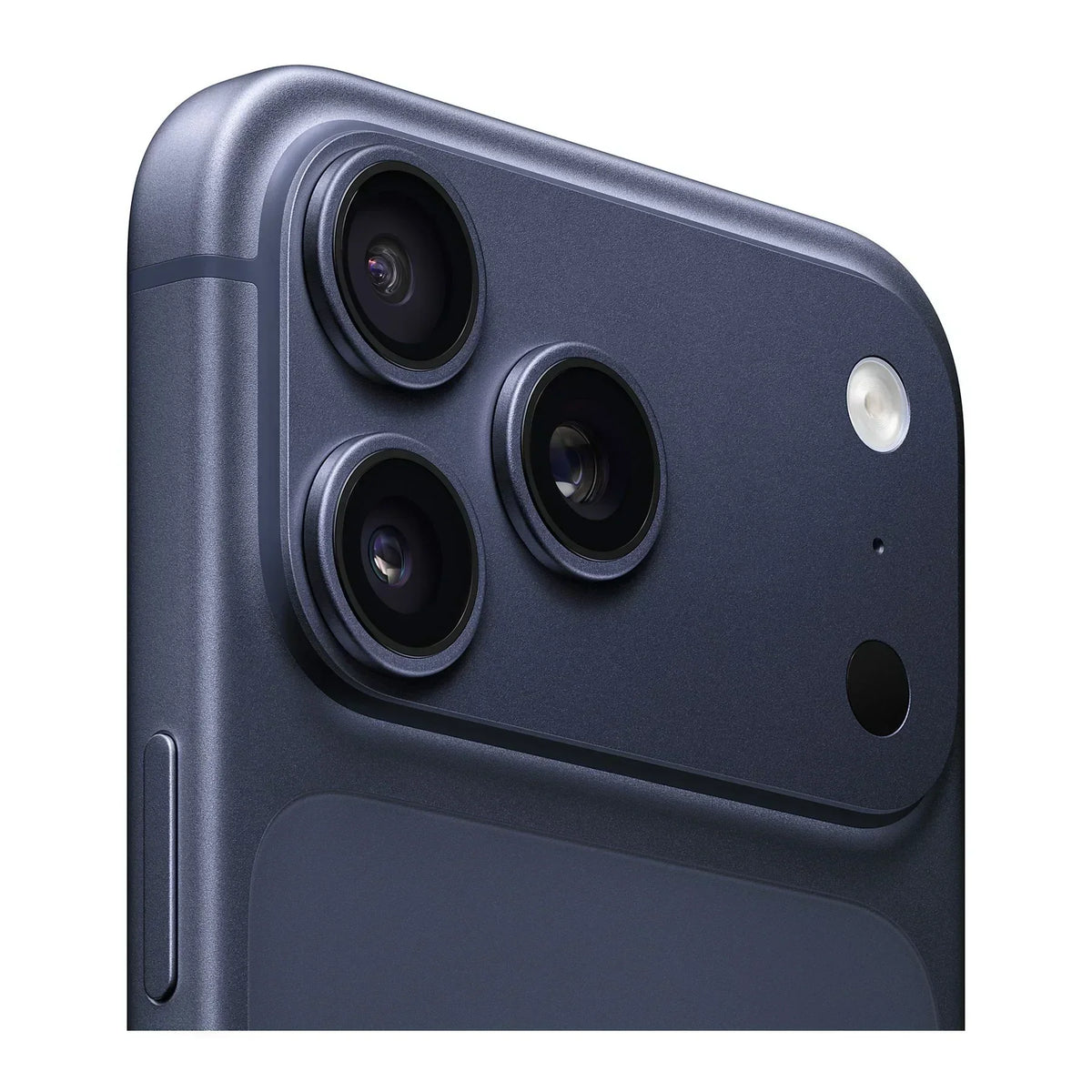 iPhone 17 Pro Max 256GB Azul Oscuro - TeknoMania S.L
