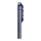 iPhone 17 Pro Max 256GB Azul Oscuro - TeknoMania S.L