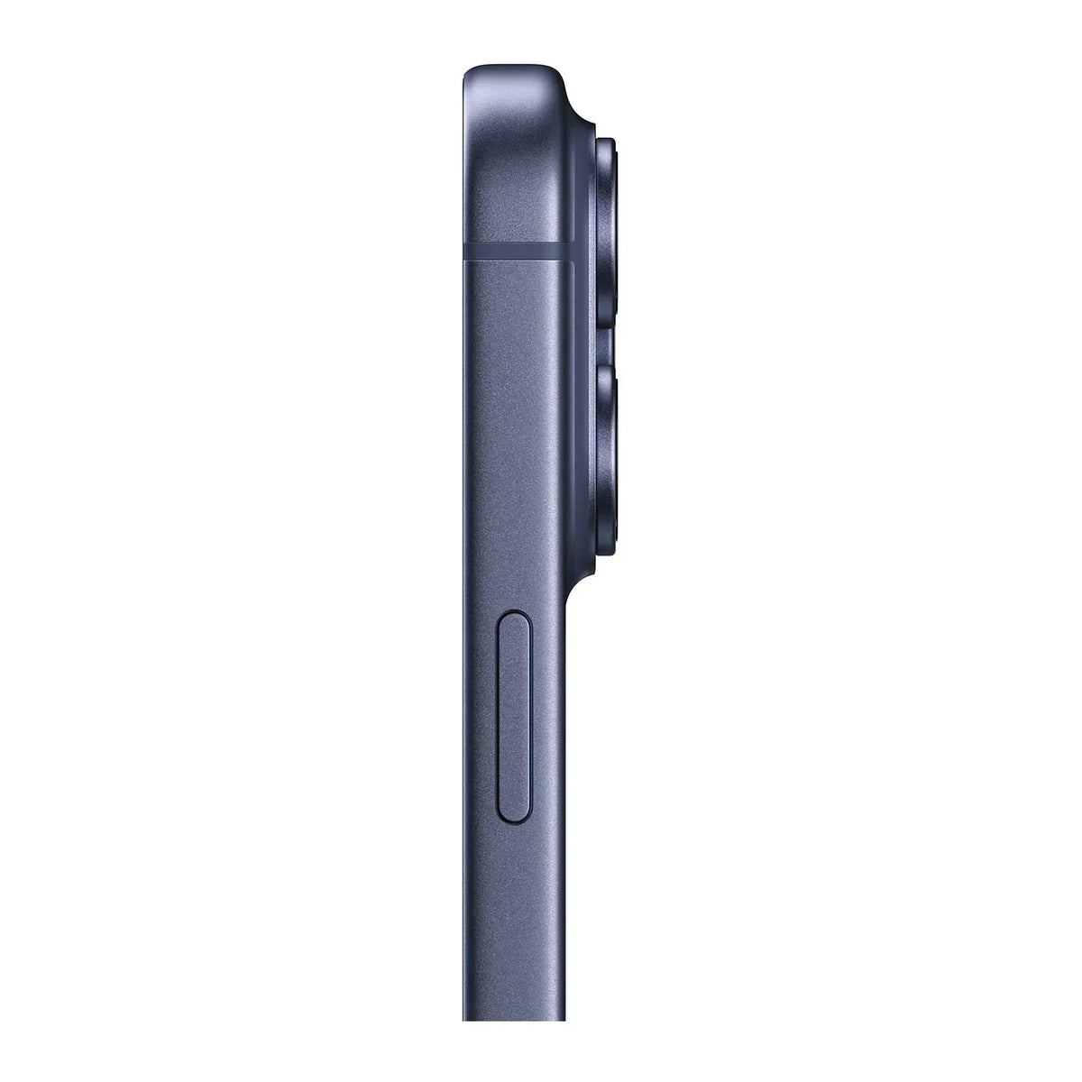 iPhone 17 Pro Max 256GB Azul Oscuro - TeknoMania S.L