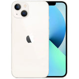 iPhone 13 256GB Blanco Titanio - TeknoMania S.L