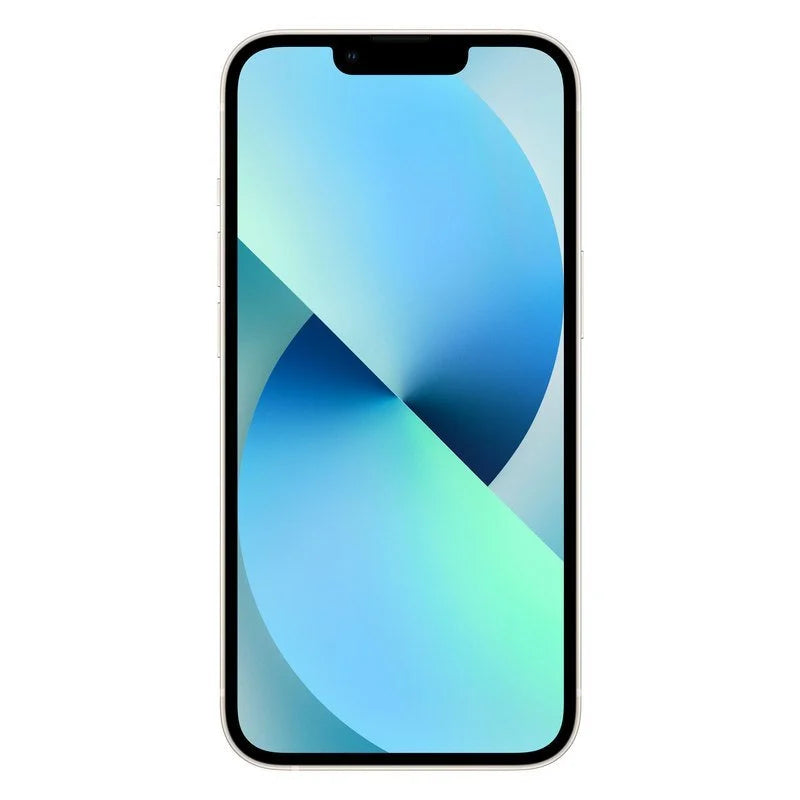 iPhone 13 128GB Blanco Titanio - TeknoMania S.L
