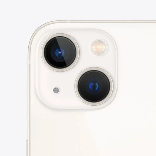 iPhone 13 128GB Blanco Titanio - TeknoMania S.L