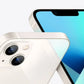 iPhone 13 256GB Blanco Titanio - TeknoMania S.L