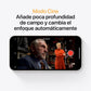 iPhone 13 256GB Blanco Titanio - TeknoMania S.L