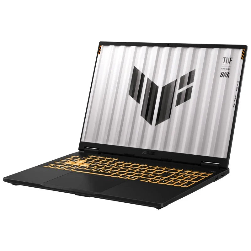 ASUS TUF Gaming FX608JMR-RV003 Intel Core i7-14650HX - TeknoMania S.L
