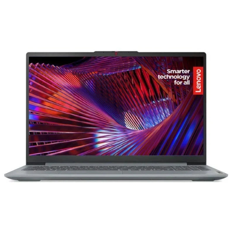 Portátil Lenovo IdeaPad Slim 3 - TeknoMania S.L