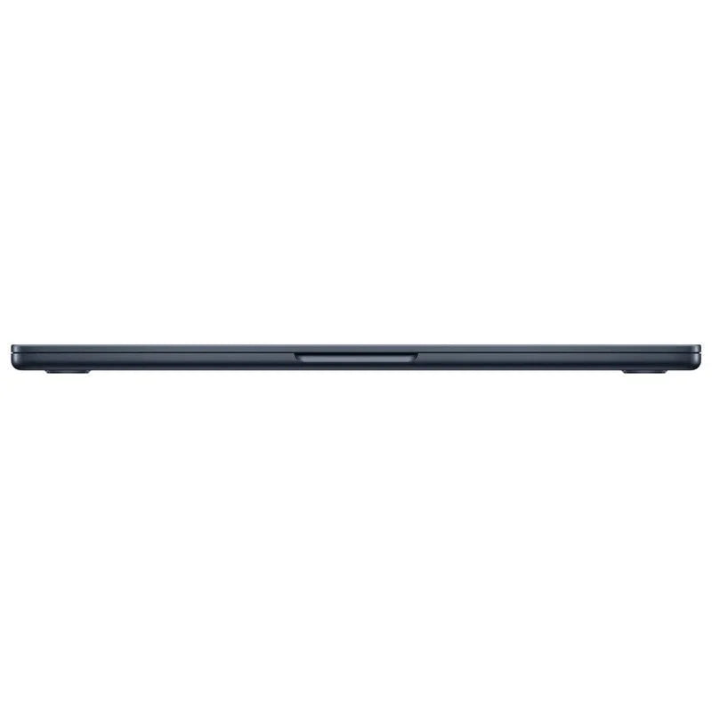 Portátil Apple Macbook Air M4 10 Núcleos - TeknoMania S.L