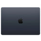 Portátil Apple Macbook Air M4 10 Núcleos - TeknoMania S.L