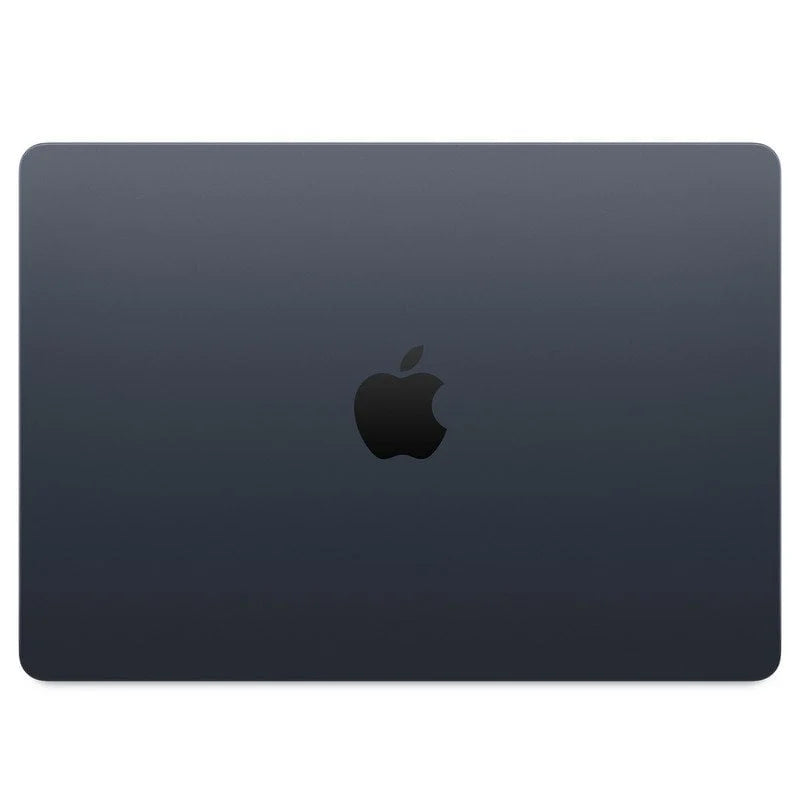 Portátil Apple Macbook Air M4 10 Núcleos - TeknoMania S.L