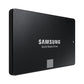 Disco Duro Samsung 860 EVO Basic SSD 1TB SATA3 - TeknoMania S.L