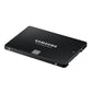 Disco Duro Samsung 860 EVO Basic SSD 1TB SATA3 - TeknoMania S.L