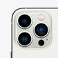 iPhone 13 Pro Max 256GB Blanco Titanio - TeknoMania S.L