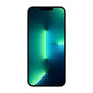 iPhone 13 Pro Max 256GB Blanco Titanio - TeknoMania S.L