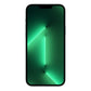 iPhone 13 Pro Max 256GB Verde Alpino - TeknoMania S.L