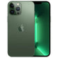 iPhone 13 Pro Max 256GB Verde Alpino - TeknoMania S.L