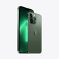iPhone 13 Pro Max 256GB Verde Alpino - TeknoMania S.L