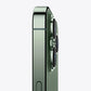 iPhone 13 Pro Max 256GB Verde Alpino - TeknoMania S.L