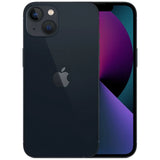 iPhone 13 128GB Negro Grafito - TeknoMania S.L