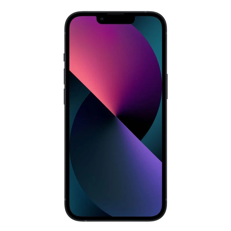 iPhone 13 128GB Negro Grafito - TeknoMania S.L