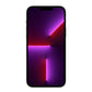 iPhone 13 Pro Max 256GB Negro Grafito - TeknoMania S.L