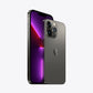 iPhone 13 Pro Max 256GB Negro Grafito - TeknoMania S.L