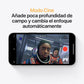 iPhone 13 Pro Max 256GB Negro Grafito - TeknoMania S.L