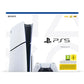 PlayStation 5 Disco 1TB - TeknoMania S.L