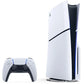 PlayStation 5 Disco 1TB - TeknoMania S.L