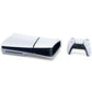 PlayStation 5 Disco 1TB - TeknoMania S.L