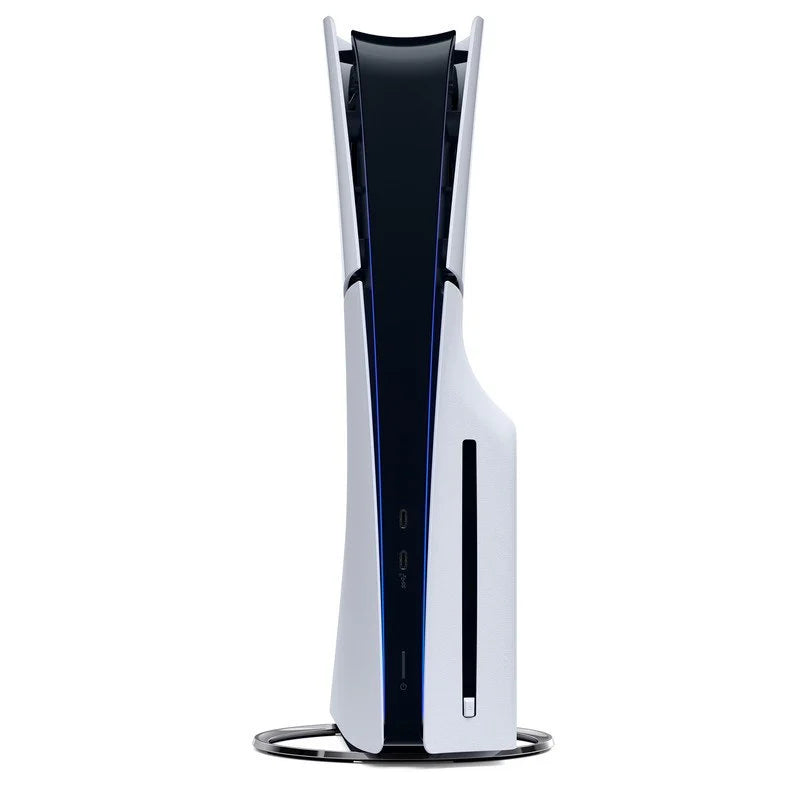 PlayStation 5 Disco 1TB - TeknoMania S.L