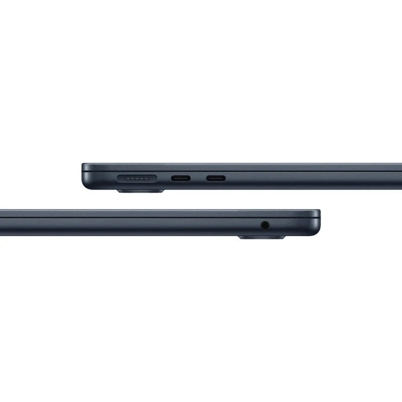 Portátil Apple Macbook Air M4 10 Núcleos - TeknoMania S.L