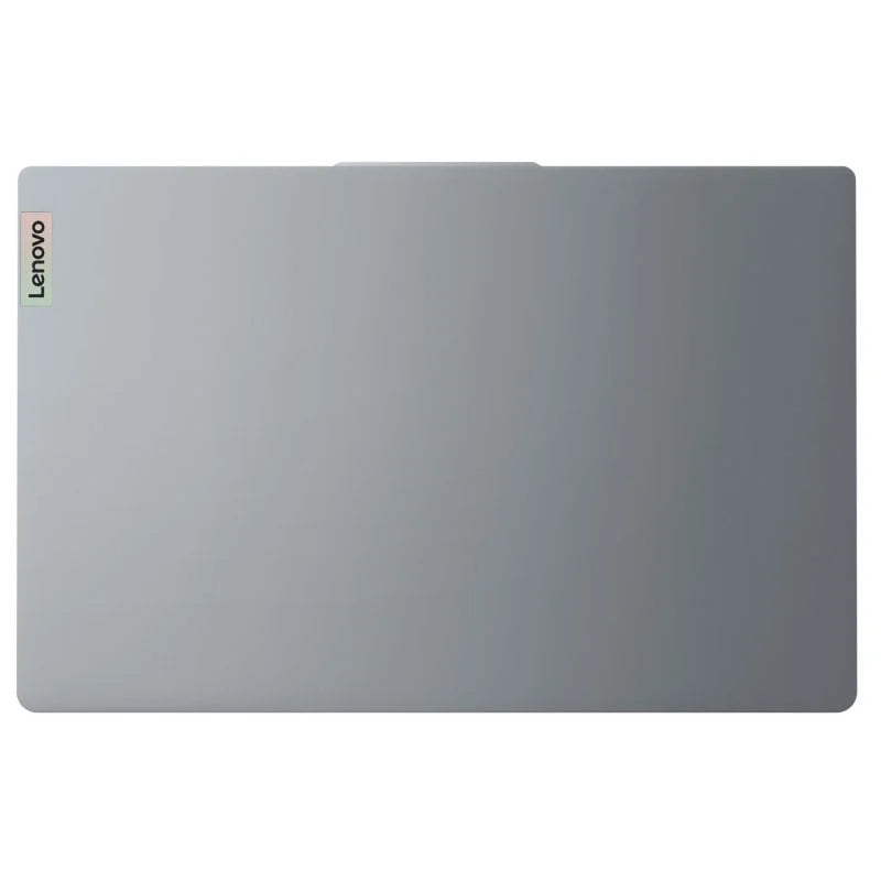 Portátil Lenovo IdeaPad Slim 3 - TeknoMania S.L