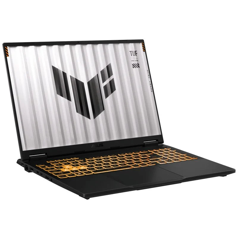 ASUS TUF Gaming FX608JMR-RV003 Intel Core i7-14650HX - TeknoMania S.L