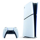 PlayStation 5 Digital 1TB - TeknoMania S.L