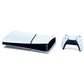 PlayStation 5 Digital 1TB - TeknoMania S.L