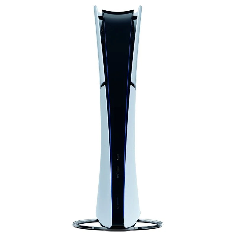 PlayStation 5 Digital 1TB - TeknoMania S.L