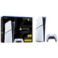 PlayStation 5 Digital 1TB - TeknoMania S.L