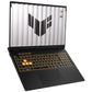 ASUS TUF Gaming FX608JMR-RV003 Intel Core i7-14650HX - TeknoMania S.L