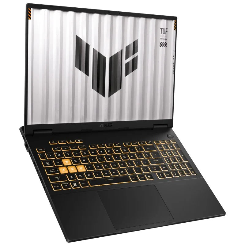 ASUS TUF Gaming FX608JMR-RV003 Intel Core i7-14650HX - TeknoMania S.L