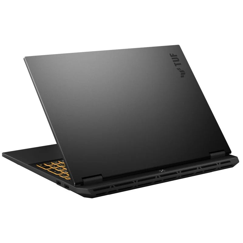 ASUS TUF Gaming FX608JMR-RV003 Intel Core i7-14650HX - TeknoMania S.L