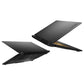ASUS TUF Gaming FX608JMR-RV003 Intel Core i7-14650HX - TeknoMania S.L